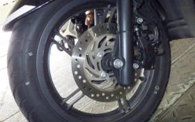 HONDA PCX 125 2025 JF56