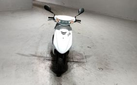 YAMAHA JOG ZR EVOLUTION2 SA39J