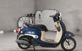 HONDA GIORNO AF77
