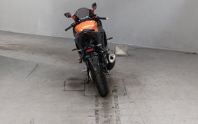 YAMAHA YZF-R25 RG74J