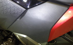 SUZUKI Vｽﾄﾛｰﾑ250SX