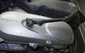 HONDA DIO Gen.6 AF62