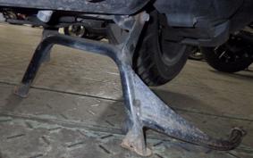 HONDA SILVER WING 400 GTA 2013 NF03