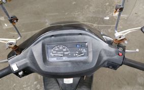 SUZUKI VECSTAR150 CG42A