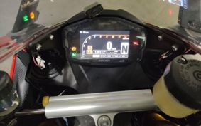 DUCATI 1199PANIGA-RER 2014 H802JA