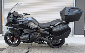 BMW R1300RT 2026 0M41