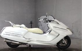 YAMAHA MAXAM250 SG17J