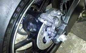 KAWASAKI NINJA ZX-6R A 2024 ZX636J