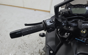 SUZUKI GSX-S1000F 2021 GT79B