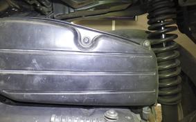 HONDA ﾍﾞﾝﾘｨ50 AA03