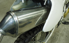 HONDA CRM250AR 2011 MD32