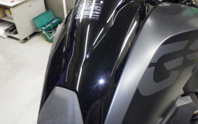 BMW R1250GS 2023