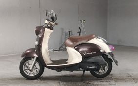 YAMAHA VINO SA37J