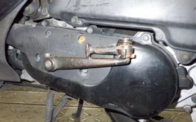 YAMAHA JOG Gen.5 2020 SA36J