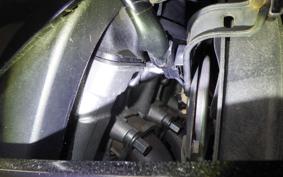 HONDA CBR1000RR 2004 SC57