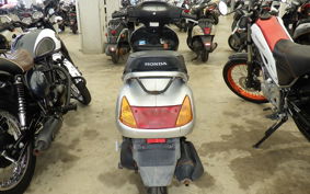 HONDA SPACY 100 JF13