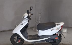 YAMAHA JOG ZR EVOLUTION2 SA39J
