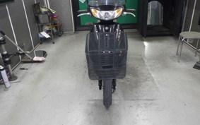 YAMAHA JOG-7 2018 AY01