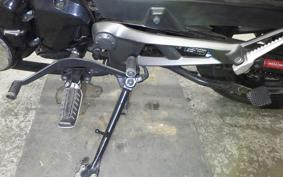 HONDA GB350 2022 NC59