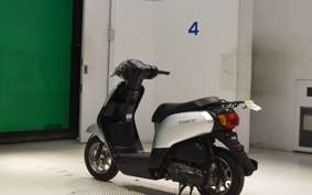 HONDA TACT-4ﾍﾞｰｼｯｸ 2025 AF79