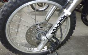 HONDA CRM50 GEN 1 AD10