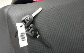 HONDA NC750X LD ABS 2020 RC90