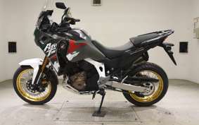 HONDA CRF1100L AFRICA TWIN DCT 2026 SD15