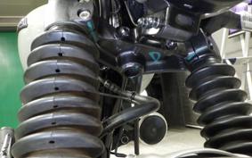 HONDA GB350S 2022 NC59