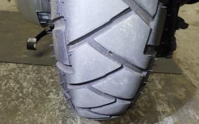 HONDA ADV160 2025 KF54