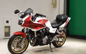HONDA CB1300SB SUPER BOLDOR A 2009 SC54