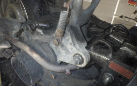 HONDA DIO CESTA GEN 2 AF68