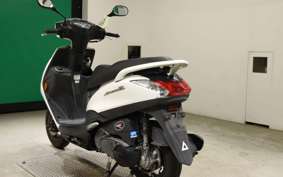 YAMAHA AXIS 125 Z 2022 SED7J