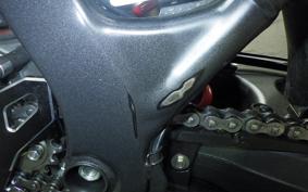 HONDA CRF250 GEN 2 RALLY 2010 MD47