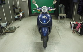 HONDA GIORNO 3 2001 AF77