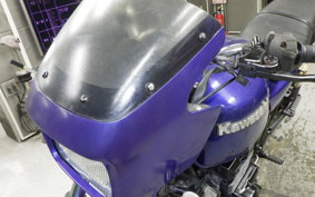 KAWASAKI ZRX400 1995 ZR400E