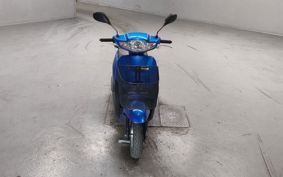 HONDA  TACT  BASIC  AF79