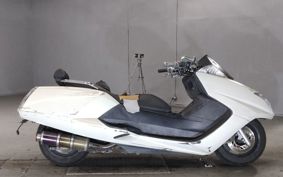 YAMAHA MAXAM 250 SG17J