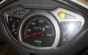 HONDA LEAD 110 JF19