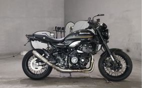 KAWASAKI Z900RS ZR900C