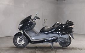 HONDA FORZA Z MF08