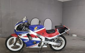 HONDA CBR250R MC19