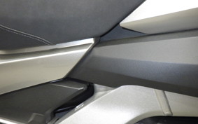 HONDA GL 1800 GOLD WING TOUR DCT SC79