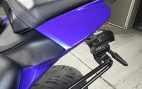 YAMAHA YZF-R7 2022 RM39J