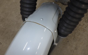 HONDA ｸﾛｽｶﾌﾞ110-2 JA45