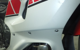 YAMAHA YZF-R7 2022 RM39J