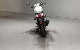 HONDA VTR 250 MC33