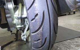 YAMAHA JOG ZR Gen.3 2021 SA39J
