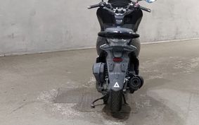 HONDA PCX HYBRID  JF84