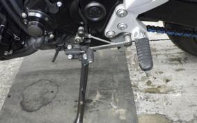 SUZUKI GSR750 A 2016 GR7NA