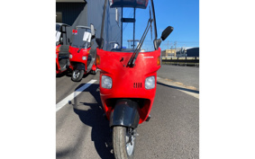 HONDA GYRO TA03